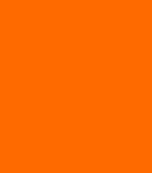 test 350 3